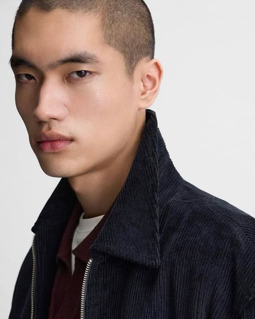 Minyung Choi — 6