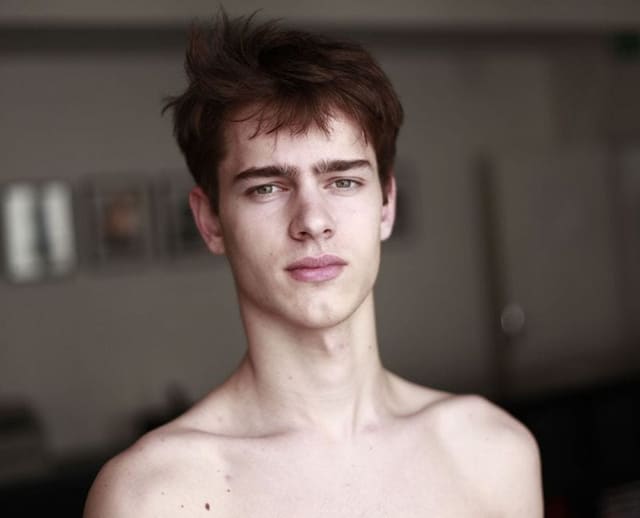 Adnan Djinovic