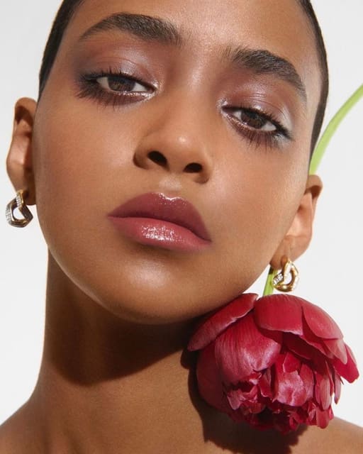 Burberry Beauty Spring Summer 2020 — Burberry