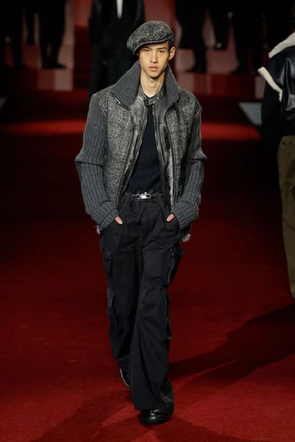 Wu Guoqiang — 11