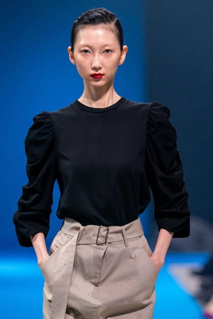 Sen Zhao — 6