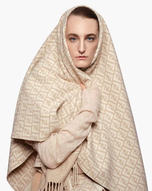 Wrapped up — Vogue Adria