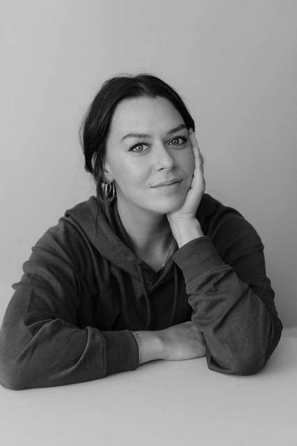 Eva Louis