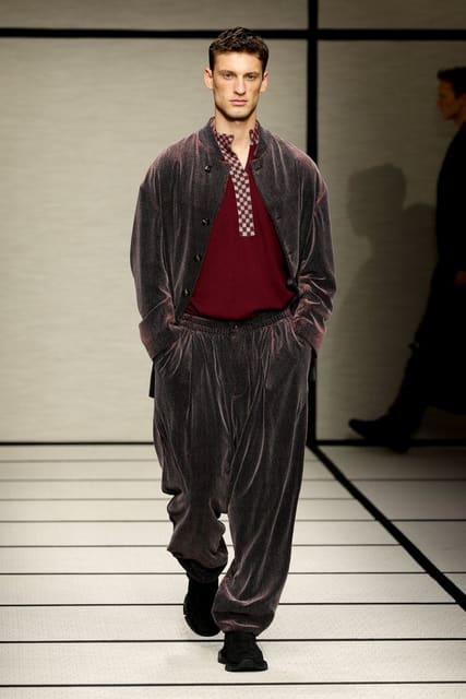 David Trulik — 5