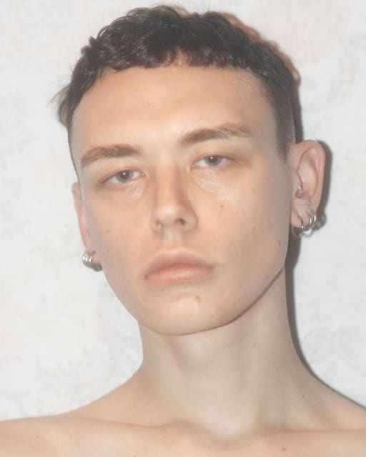 Tom Goddard