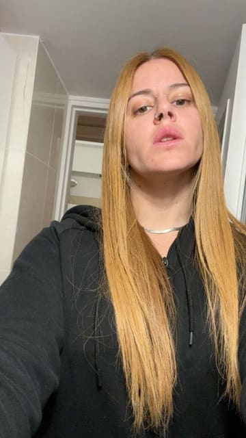 Marita Politou