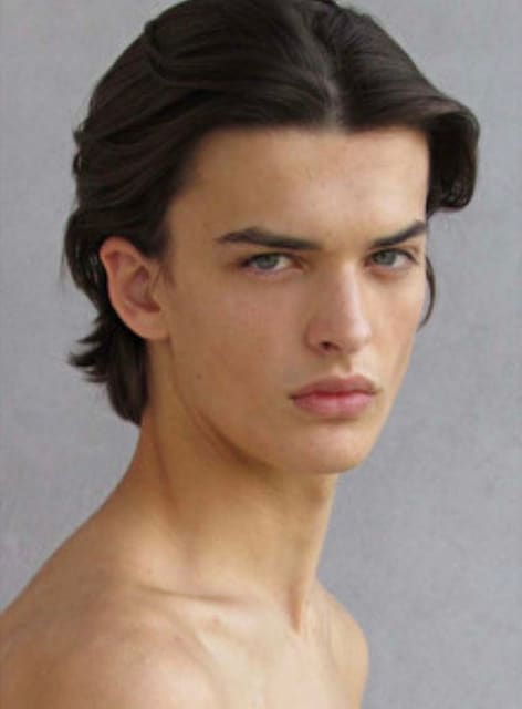 Tristan Watkins