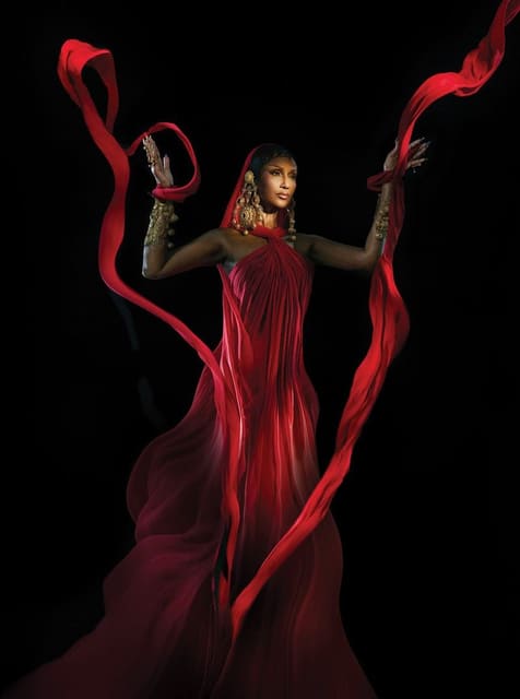 Twenty Five Years With V Magazine — V Magazine