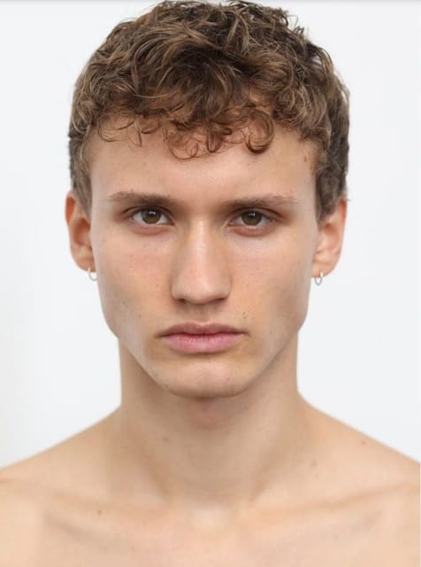 Jan Walther — 1