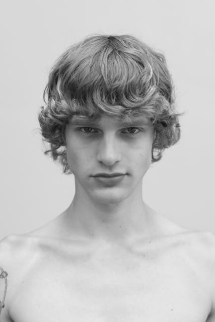 Luca Nowakowski
