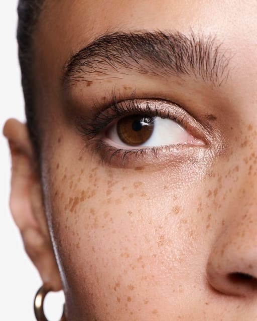 Shadow Stick — Glossier