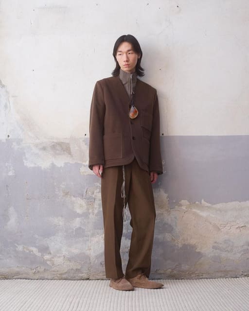 Sung Young Lee — 4