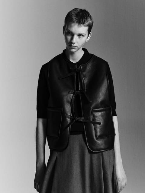 Via Rossa - Book Publication — Rika Studios