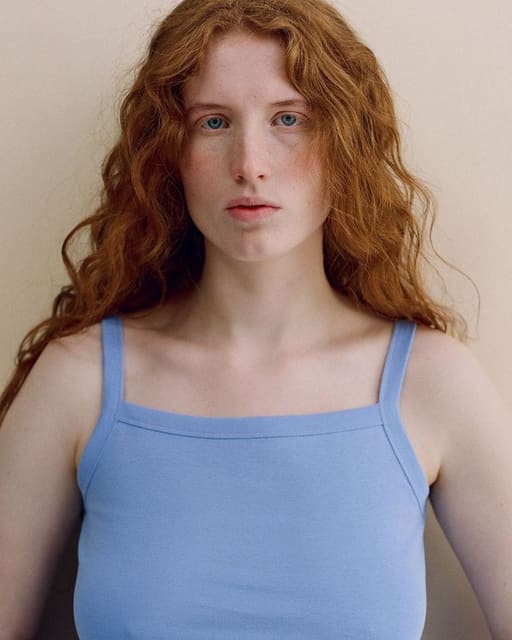 Vera Kooy