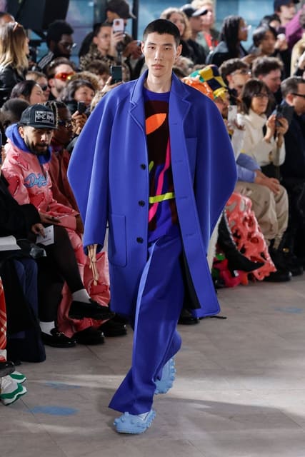 Weishuo Zhang — 2