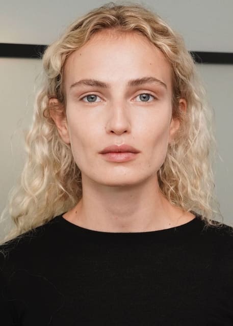 Aliz Menyhert