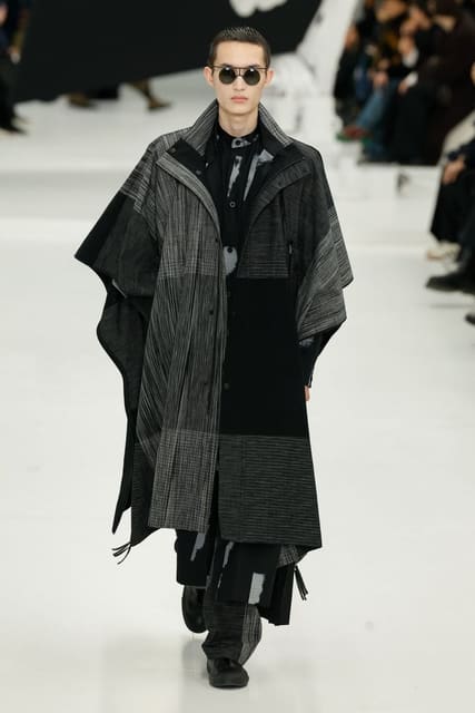 Hippolyte Deslandes — 5