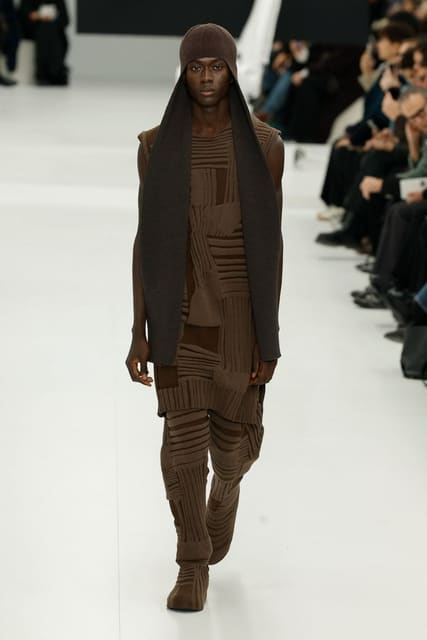 Mohamed Camara — 10