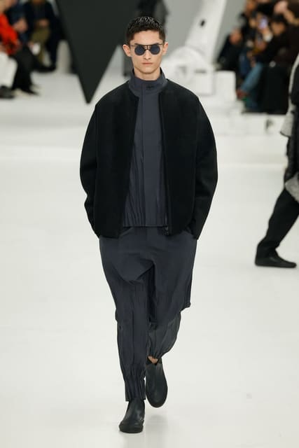 Baptiste Jung — 4