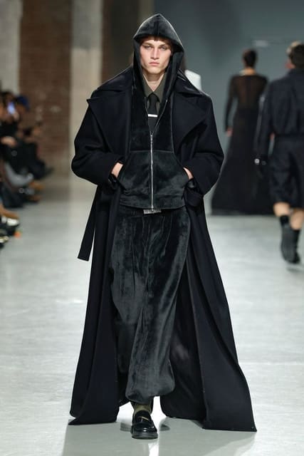Dominik Datko — 9