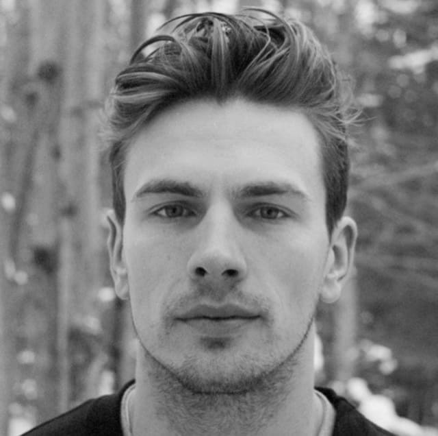 Branislav Jankic
