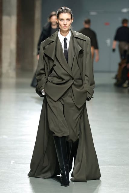 Kati Nescher — 7