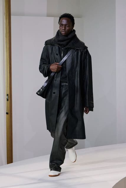 Kenzo — 5