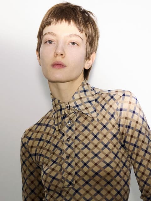Anouk Weishaupt