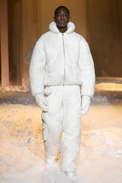 Jean Luc Ndjoli — 6