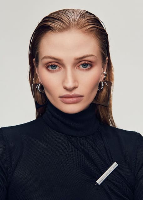 Beauty Chic — Beauty Scene