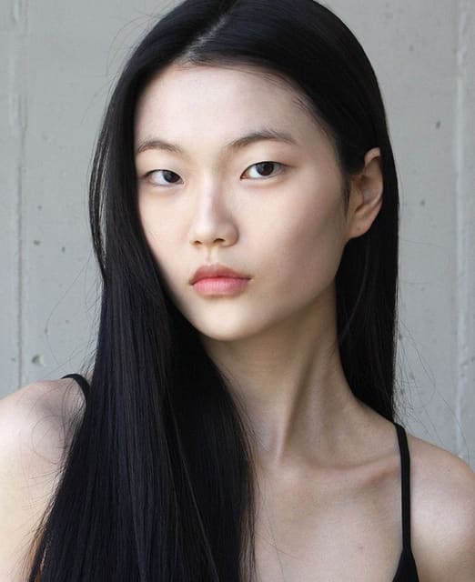 Ha Eun Kwon
