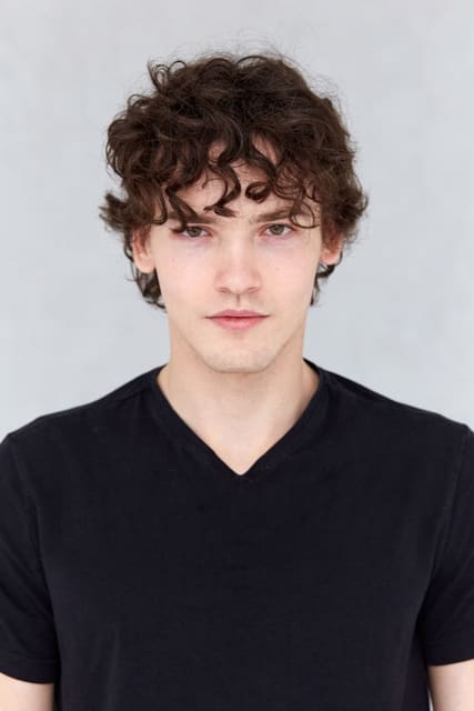 Mircea Costache