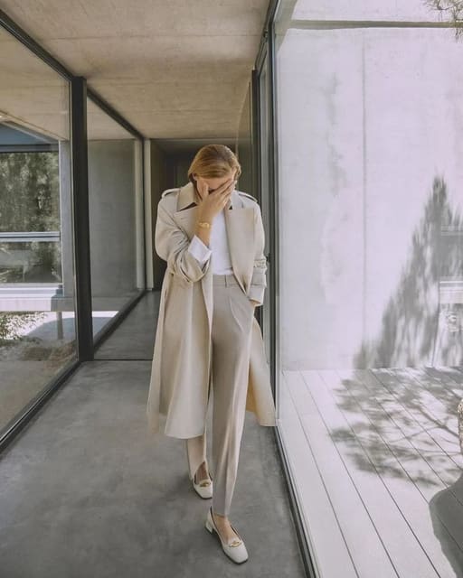 Verano Sine Die x Audemars Piguet by Pau... — Telva