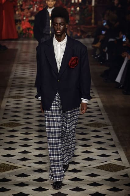 Lassana Konate — 3