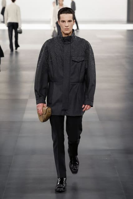 Bruno Pöhm — 4
