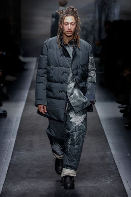 Max Fieschi — 7