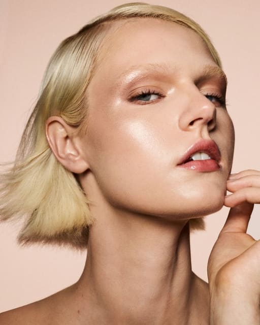 Fenty Beauty Core Refresh — Fenty Beauty