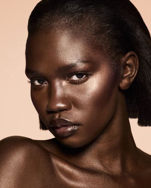Fenty Beauty Core Refresh — Fenty Beauty