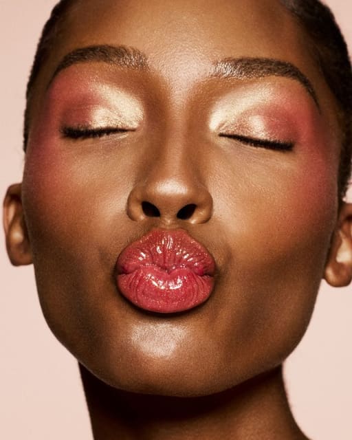 Fenty Beauty Core Refresh — Fenty Beauty