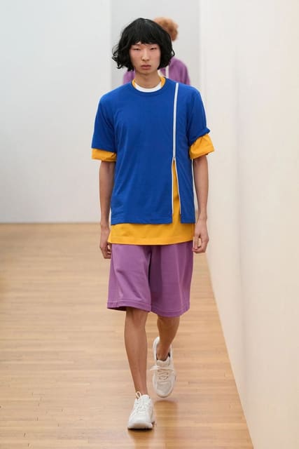 Cheol Heo — 7