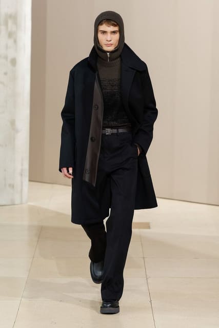 Kamil Kobierski — 9