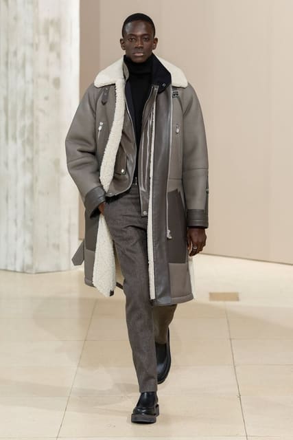 Babacar Diop — 3