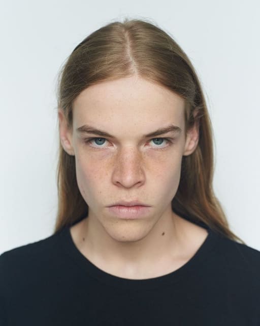 Ilya Oksakovski