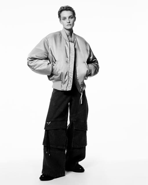 AW24 — Shoreditch Ski Club