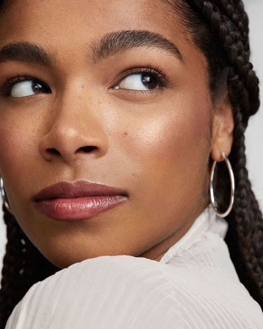 TIME TO GLOW — Bobbi Brown