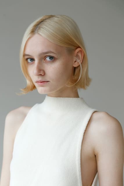 Jeanna Razmologova