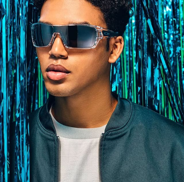 Find Your Shine — Sunglass Hut
