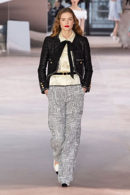 Emmy Rappe — 9
