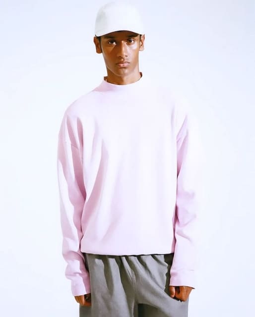 Humanrace X Evian X Pharell Williams by ...