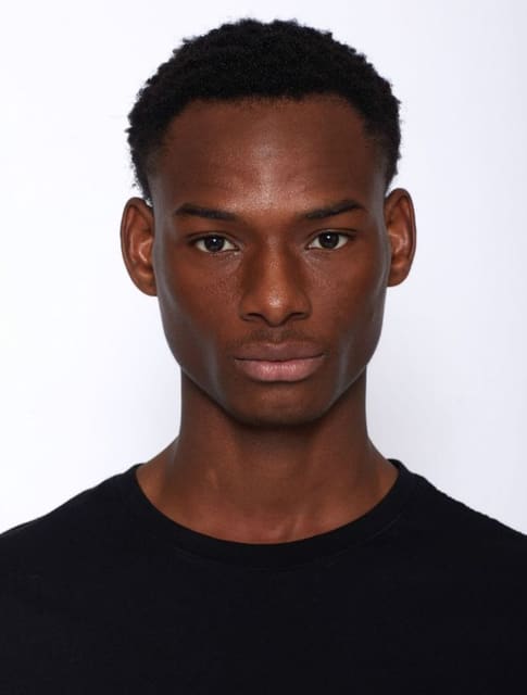 Godwin Alwell Okereuku